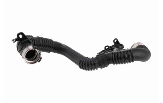 Charging air hose, Image 11