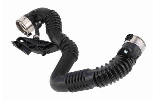 Charging air hose, Image 12