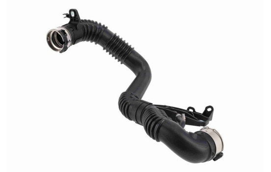 Charging air hose, Image 13