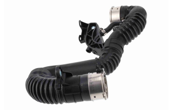 Charging air hose, Image 14