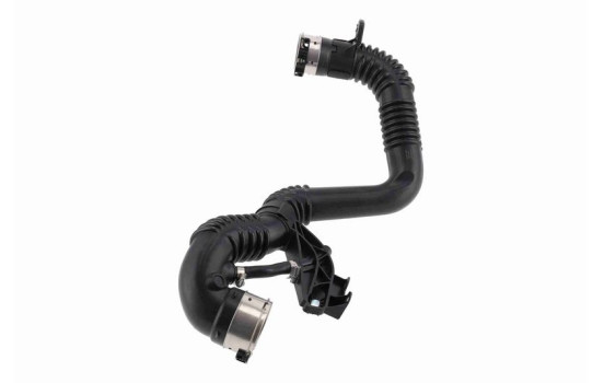 Charging air hose, Image 15
