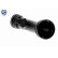Charging air hose, Thumbnail 4