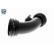 Charging air hose, Thumbnail 6