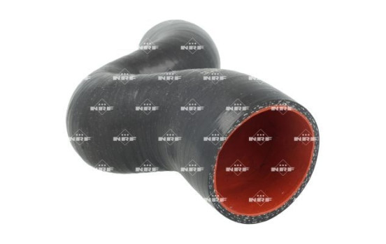Charging air hose, Image 3