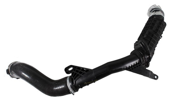 Charging air hose, Image 2