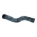 Charging air hose, Thumbnail 4