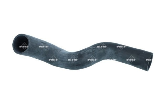 Charging air hose, Image 4
