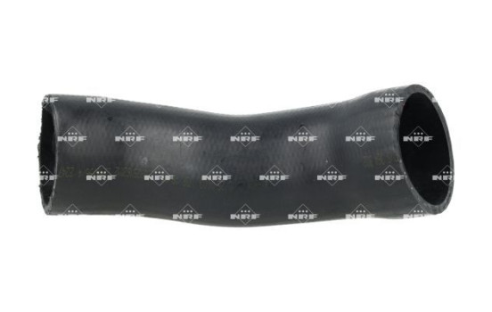 Charging air hose, Image 3