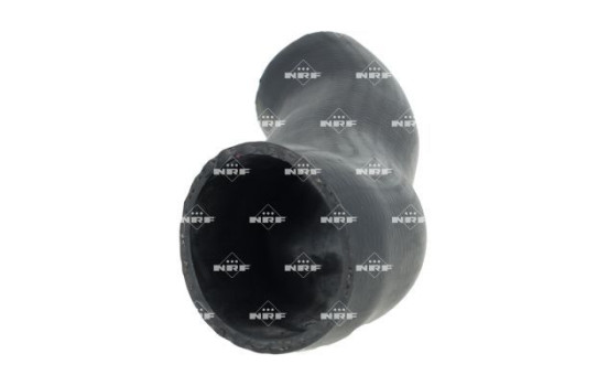 Charging air hose, Image 4