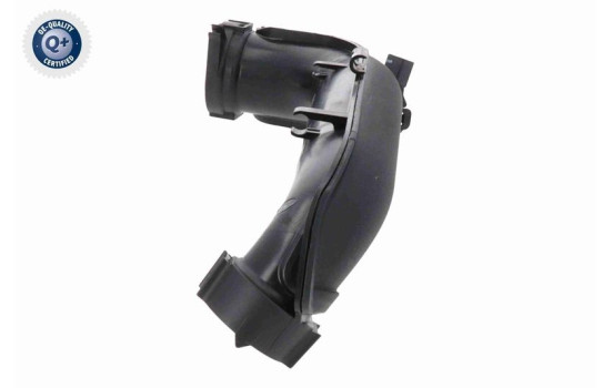 Charging air hose, Image 5