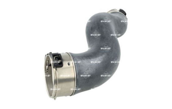 Charging air hose, Image 2