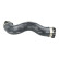 Charging air hose, Thumbnail 3