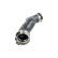 Charging air hose, Thumbnail 4
