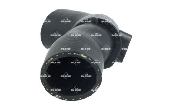 Charging air hose, Image 3