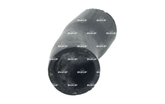 Charging air hose, Image 3