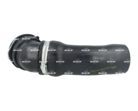 Charging air hose, Image 2