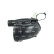 Charging air hose, Thumbnail 4