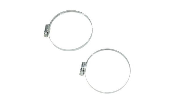 Charging air hose, Image 6