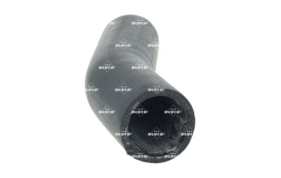 Charging air hose, Image 4