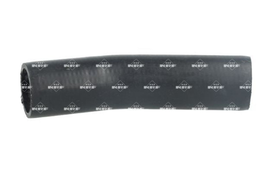 Charging air hose, Image 5