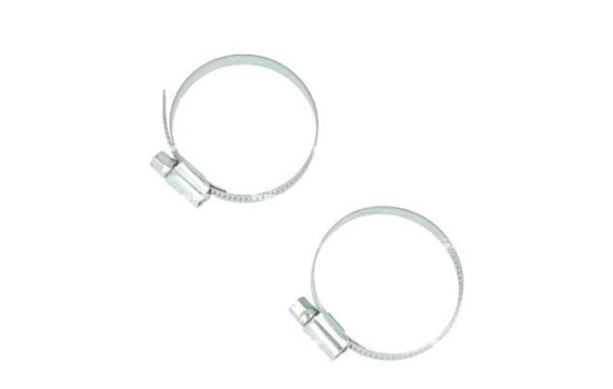 Charging air hose, Image 6