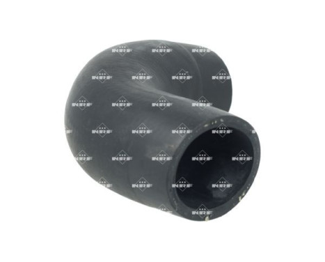 Charging air hose, Image 2