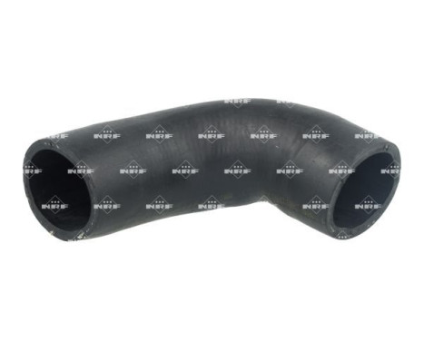 Charging air hose, Image 3