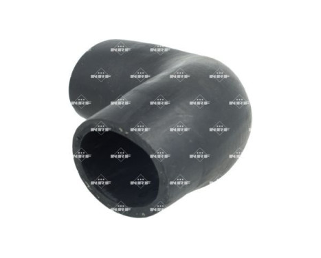 Charging air hose, Image 4