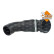 Charging air hose, Thumbnail 3