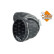 Charging air hose, Thumbnail 4