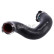 Charging air hose, Thumbnail 2