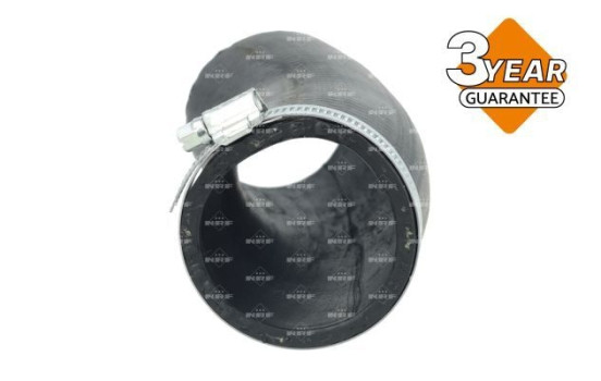Charging air hose, Image 2