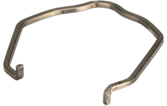 Clamp, charge air hose HCL010 Gates