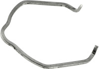 Clamp, charge air hose HCL012 Gates