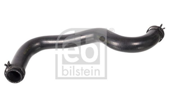 cool water hose 106210 FEBI, Image 2