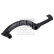 Coolant line febi Plus 188168