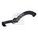 Coolant line febi Plus 188168, Thumbnail 2