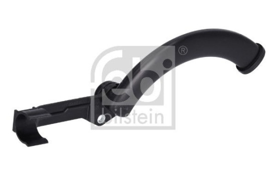 Coolant line febi Plus 188168, Image 2