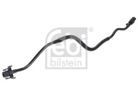Coolant line febi Plus 188169