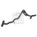 Coolant line febi Plus 192783
