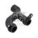 Coolant line febi Plus 192792, Thumbnail 2