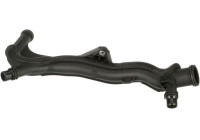 Coolant pipeline 02-3000 Gates