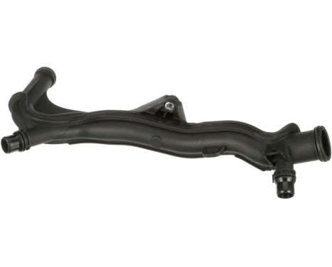 Coolant pipeline 02-3000 Gates