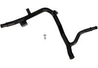Coolant pipeline 02-3079 Gates