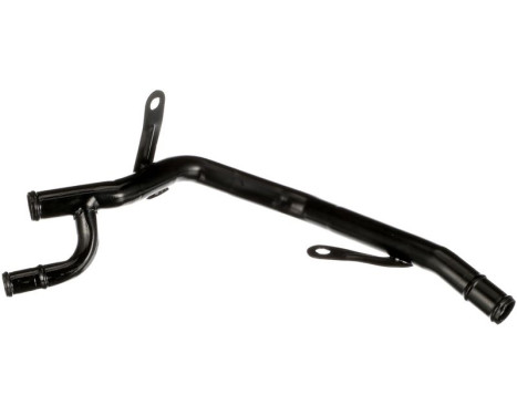 Coolant pipeline 02-3179 Gates