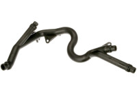 Coolant pipeline 02-3578 Gates