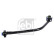 Coolant pipeline 1004587 FEBI