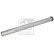 Coolant pipeline febi Plus 1004090