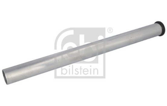 Coolant pipeline febi Plus 1004090