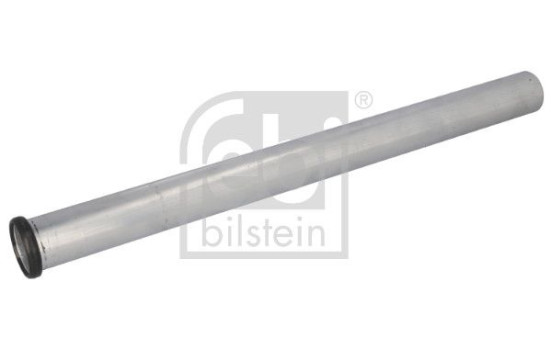 Coolant pipeline febi Plus 1004090, Image 2